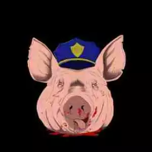 Rob $tone - Little Piggy Feat. Meechy Darko